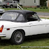 Motorcarsinc.com 1140a.jpg