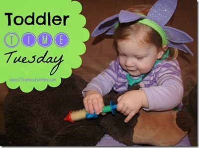 Toddler Activities Toddler Activities