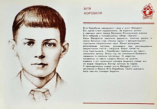 clip_image016