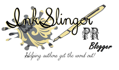 inkslingerpr inkslingerpr