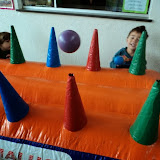 DSC04447.JPG