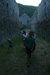 Sao Joao de Tarouca, Portugal.