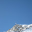 Kuchlmooskopf (3.215 m)