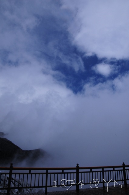 [DSC_5123%255B3%255D.jpg]