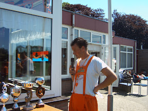 IMG00214.JPG