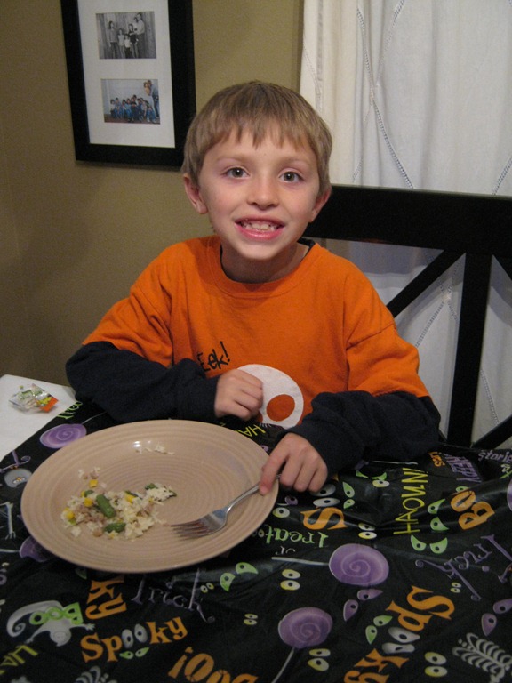 [IMG_0947%255B3%255D.jpg]