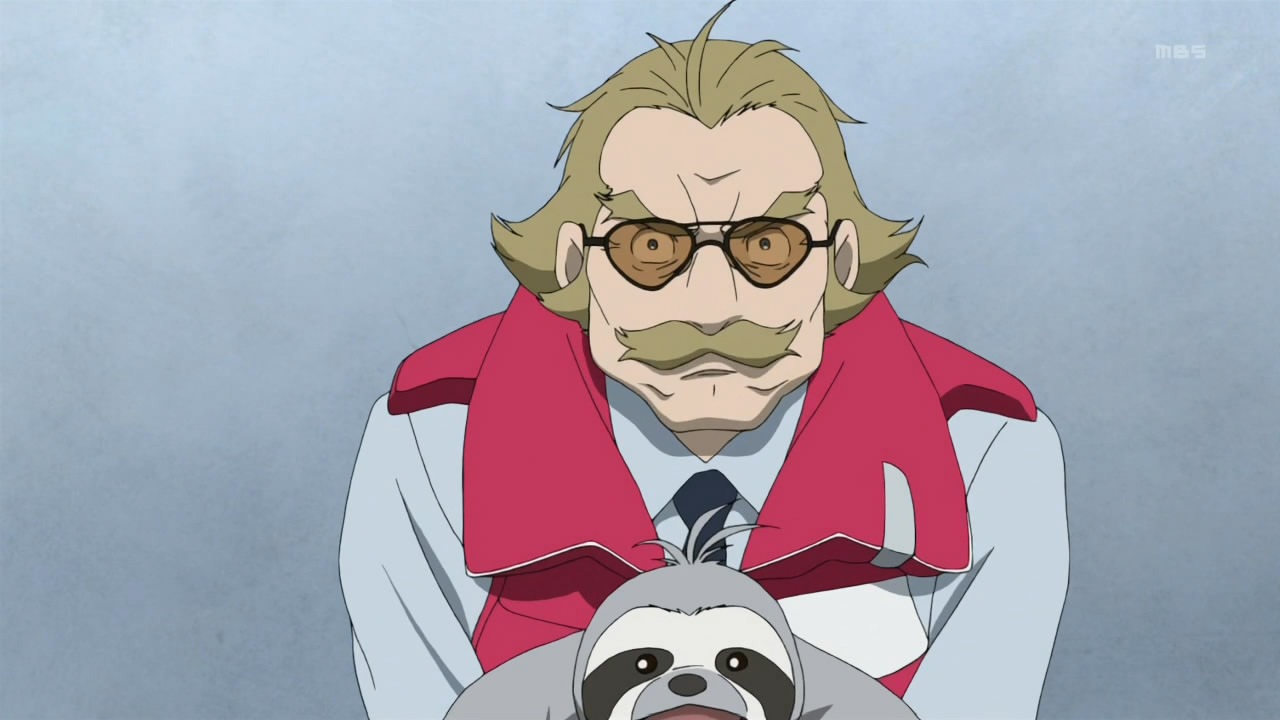 [%255BHadena%255D%2520Eureka%2520Seven%2520AO%2520-%252011%2520%255B720p%255D%255B3382391C%255D.mkv_snapshot_14.50_%255B2012.06.29_14.26.19%255D%255B2%255D.jpg]