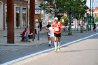 DSC_0161.JPG