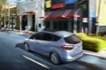 2013-Ford-C-MAX-Hybrid-23