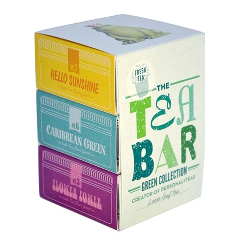 tea-bar-giftpack-groene-thee tea-bar-giftpack-groene-thee