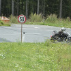 AustriaBiker020.jpg