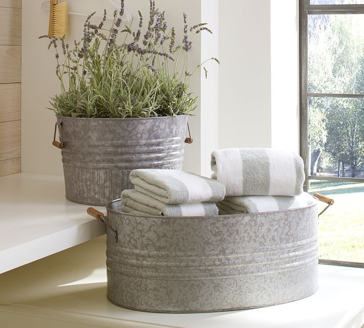[Towel%2520Bucket%255B2%255D.jpg]