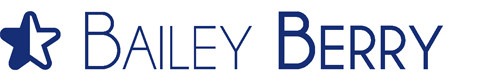 [bailey-berry-logo%255B4%255D.jpg]