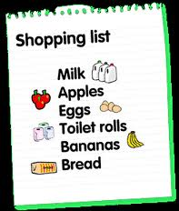 [shopping-list4.png]