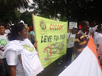 ABIDJAN 2009 038.jpg