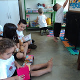 fotos 2012 185.jpg