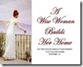 wisewomanbuildsherhome4