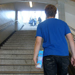 S6306447.JPG