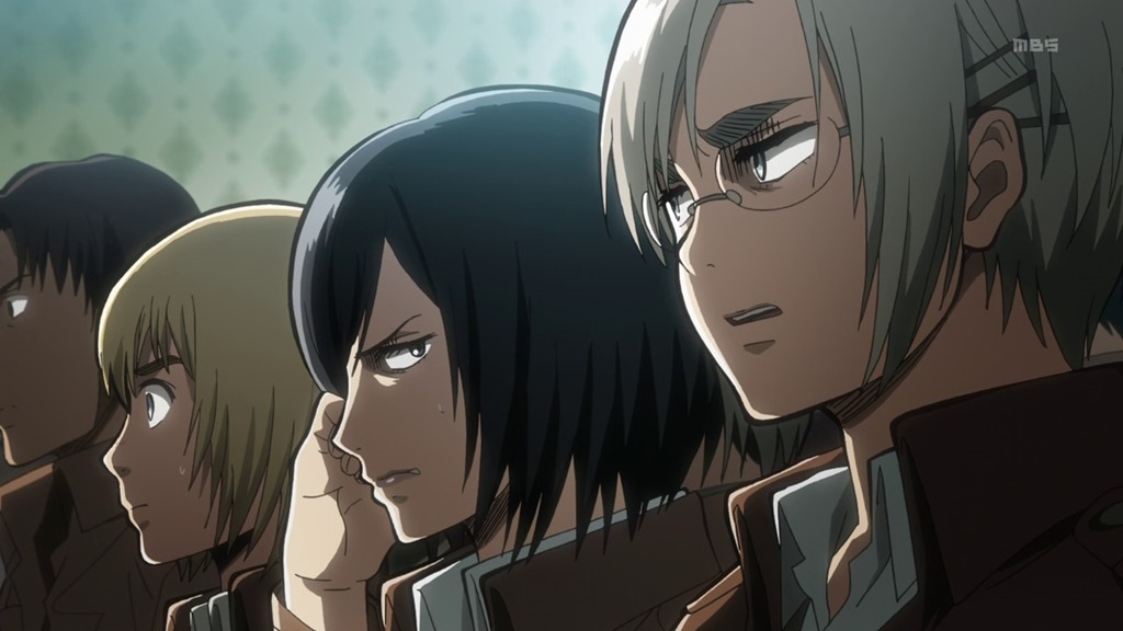 [Shinegeki%2520no%2520Kyoujin%2520-%252014%2520-21%255B2%255D.jpg]