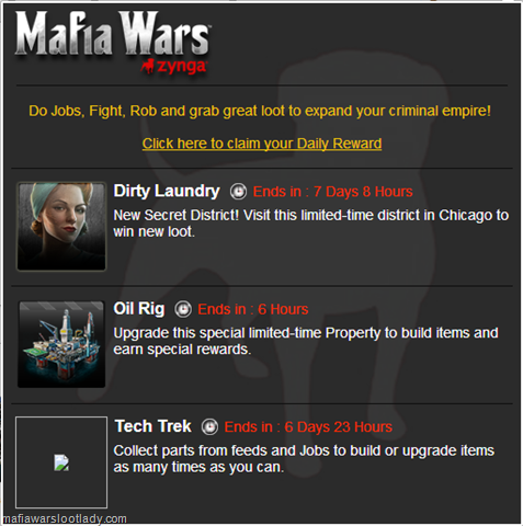 quicktriggerupdate quicktriggerupdate