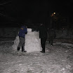 AdlerIglu9.JPG