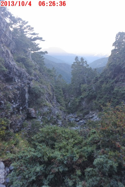 2013_1004_062636 2013_1004_062636
