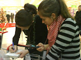 n608844001_1650104_8731.jpg