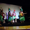 http://lh4.ggpht.com/-7ygM5sMhbiY/TL2MdVFxBEI/AAAAAAAAAfk/bZkndZP394A/s912/JWP_1250.jpg