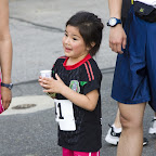 _MG_9307.jpg