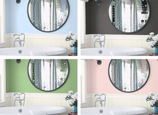 wohnzimmer farben beispiele grun ~ ideen für die innenarchitektur ... - Wohnzimmer Farben Beispiele Grun wohnzimmer farben beispiele grun ~ ideen für die innenarchitektur ... - Wohnzimmer Farben Beispiele Grun
