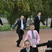 DSC_0184.JPG