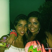  Rave_XMOTION_28_01_2006