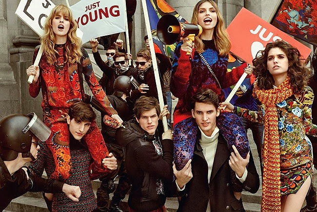 just-cavalli1 just-cavalli1