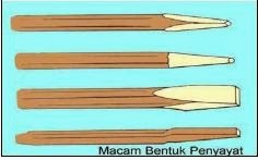 [clip_image0023%255B2%255D.jpg]