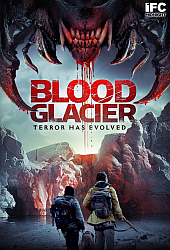 blood blood