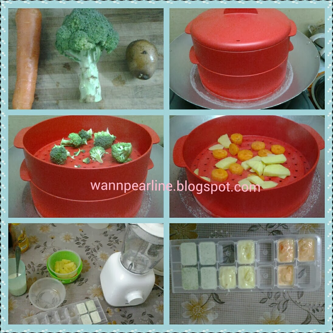 Cara2 Membuat Anak Kembar | resepi cara2 buat puri untuk bayi Cara2 Membuat Anak Kembar | resepi cara2 buat puri untuk bayi