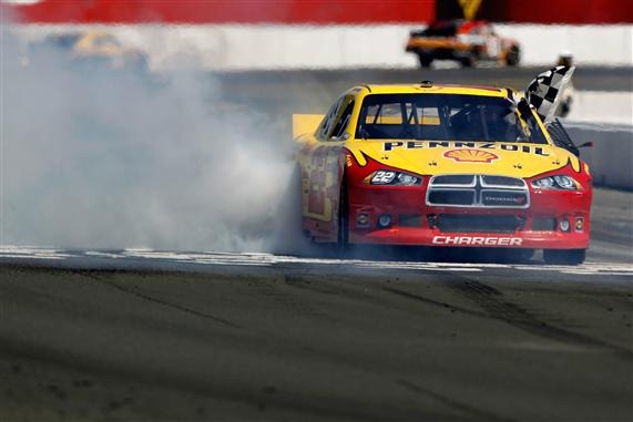[kurt-busch-winsa%255B3%255D.jpg]