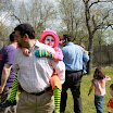 IMG_5763.jpg