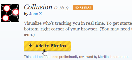 [image%255B21%255D.png]