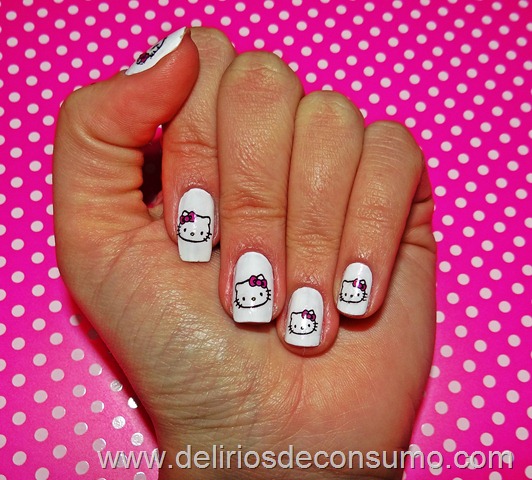 [unhas%2520hello%2520kitty%255B8%255D.jpg]