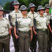 2014_Posina_Friedenstreffen118.JPG