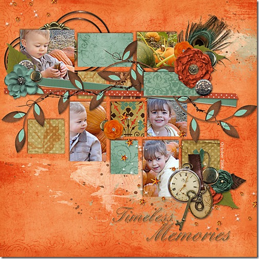 Timeless Memories-pumpkin Patch Timeless Memories-pumpkin Patch