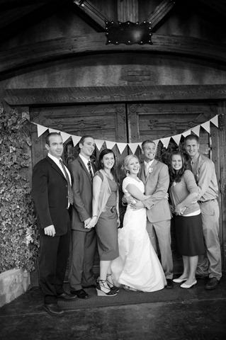 lex&brian-weddingday-1381