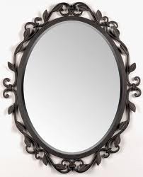 [ultimatemirror14.jpg]
