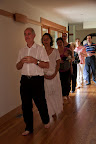 circuling building, 3.jpg