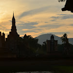 DSC_0174.JPG