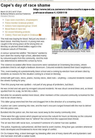 [RACIAL%2520VIOLENCE%2520BREAKS%2520OUT%2520IN%2520GRABOUW%2520SOUTH%2520AFRICA%2520BETWEEN%2520COLOUREDS%2520AND%2520BLACKS%2520FOREIGNERS%2520MAR202012%255B6%255D.jpg]
