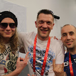 120516-3-fv-011.jpg