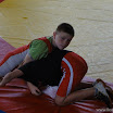 kobyla_gora_lato_2011_006.jpg