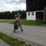 DSCN7509.JPG
